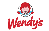 Наши клиенты. Wendys